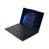 Ordinateur Portable Lenovo ThinkPad E14 Gen 7 (21U2003XFE)