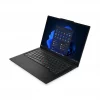 Ordinateur Portable Lenovo ThinkPad E14 Gen 7 (21U2003XFE)