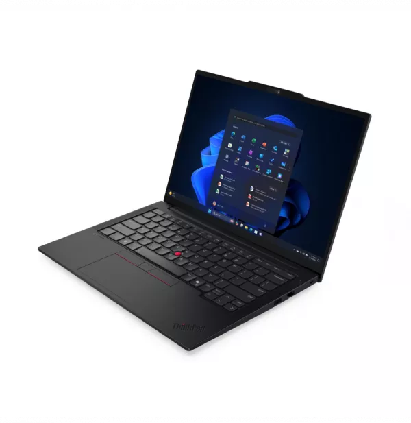 Ordinateur Portable Lenovo ThinkPad E14 Gen 7 (21U2003XFE)
