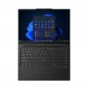 Ordinateur Portable Lenovo ThinkPad E14 Gen 7 (21U2003XFE)