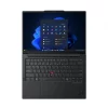 Ordinateur Portable Lenovo ThinkPad E14 Gen 7 (21U2003XFE)