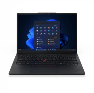 Ordinateur Portable Lenovo ThinkPad E14 Gen 7 (21U2003XFE) Ordinateur Portable Lenovo ThinkPad E14 Gen 7 (21U2003XFE)