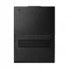 Ordinateur Portable Lenovo ThinkPad E14 Gen 7 (21U2003XFE)