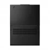 Ordinateur Portable Lenovo ThinkPad E14 Gen 7 (21U2003XFE)