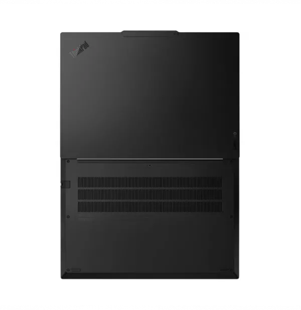 Ordinateur Portable Lenovo ThinkPad E14 Gen 7 (21U2003XFE)