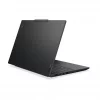 Ordinateur Portable Lenovo ThinkPad E14 Gen 7 (21U2003XFE)