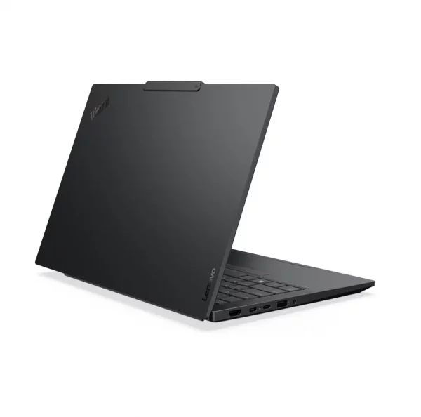 Ordinateur Portable Lenovo ThinkPad E14 Gen 7 (21U2003XFE)