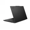 Ordinateur Portable Lenovo ThinkPad E14 Gen 7 (21U2003XFE)