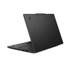 Ordinateur Portable Lenovo ThinkPad E14 Gen 7 (21U2003XFE)