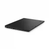 Ordinateur Portable Lenovo ThinkPad E14 Gen 7 (21U2003XFE)