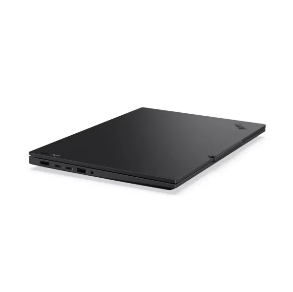 Ordinateur Portable Lenovo ThinkPad E14 Gen 7 (21U2003XFE)