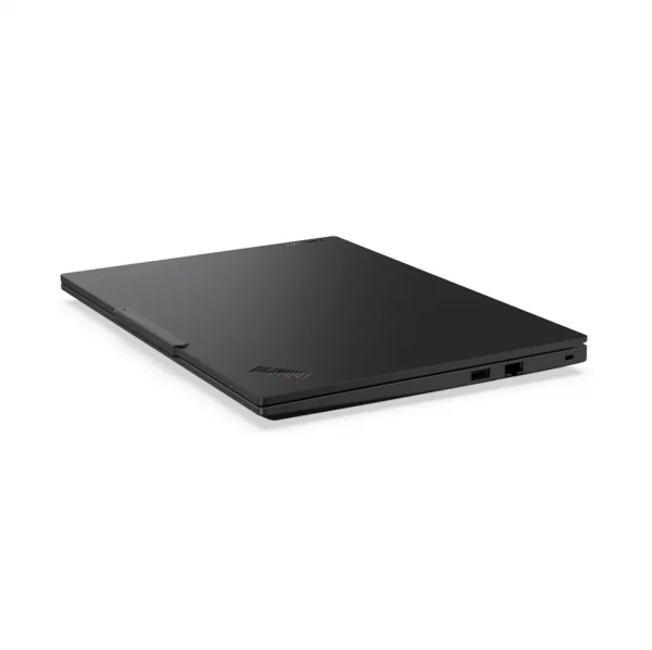 Ordinateur Portable Lenovo ThinkPad E14 Gen 7 (21U2003XFE)