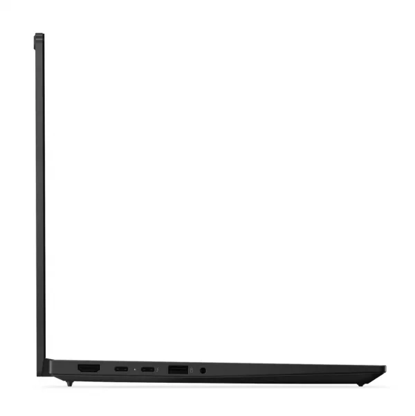 Ordinateur Portable Lenovo ThinkPad E14 Gen 7 (21U2003XFE)
