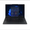 Ordinateur Portable Lenovo ThinkPad E14 Gen 7 (21U2005SFE)