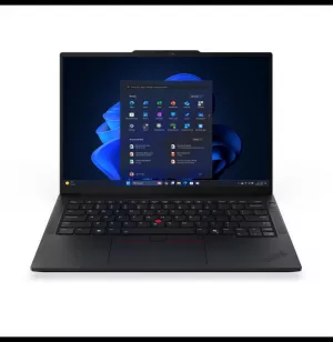 Ordinateur Portable Lenovo ThinkPad E14 Gen 7 (21U2005SFE)