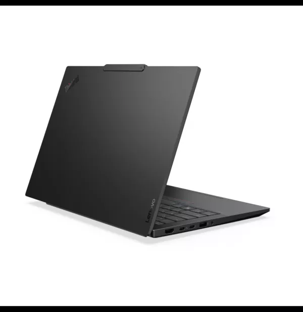 Ordinateur Portable Lenovo ThinkPad E14 Gen 7 (21U2005SFE)