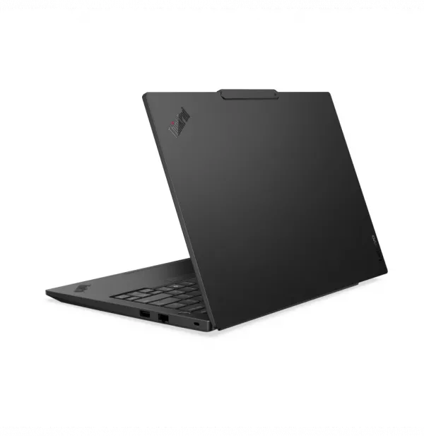 Ordinateur Portable Lenovo ThinkPad E14 Gen 7 (21U2005SFE)