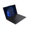 Ordinateur Portable Lenovo ThinkPad E16 Gen3 (22AY001GFE)