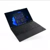 Ordinateur Portable Lenovo ThinkPad E16 Gen3 (22AY001GFE)