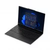 Ordinateur Portable Lenovo ThinkPad E16 Gen3 (22AY001GFE)