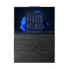 Ordinateur Portable Lenovo ThinkPad E16 Gen3 (22AY001GFE)