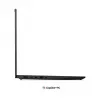 Ordinateur Portable Lenovo ThinkPad E16 Gen3 (22AY001GFE)