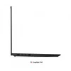 Ordinateur Portable Lenovo ThinkPad E16 Gen3 (22AY001GFE)