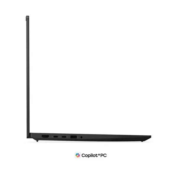 Ordinateur Portable Lenovo ThinkPad E16 Gen3 (22AY001GFE)