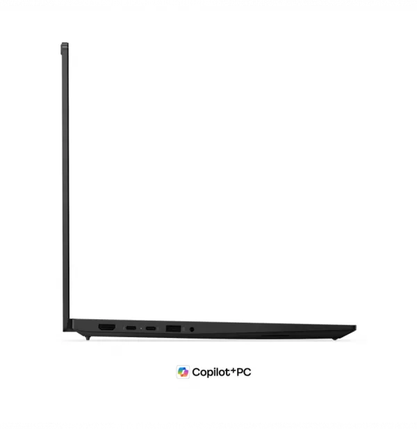 Ordinateur Portable Lenovo ThinkPad E16 Gen3 (22AY001GFE)