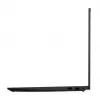 Ordinateur Portable Lenovo ThinkPad E16 Gen3 (22AY001GFE)