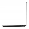 Ordinateur Portable Lenovo ThinkPad E16 Gen3 (22AY001GFE)