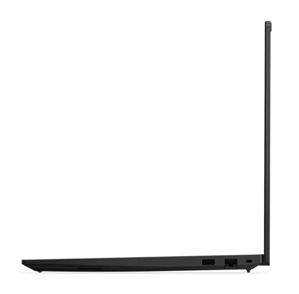 Ordinateur Portable Lenovo ThinkPad E16 Gen3 (22AY001GFE)