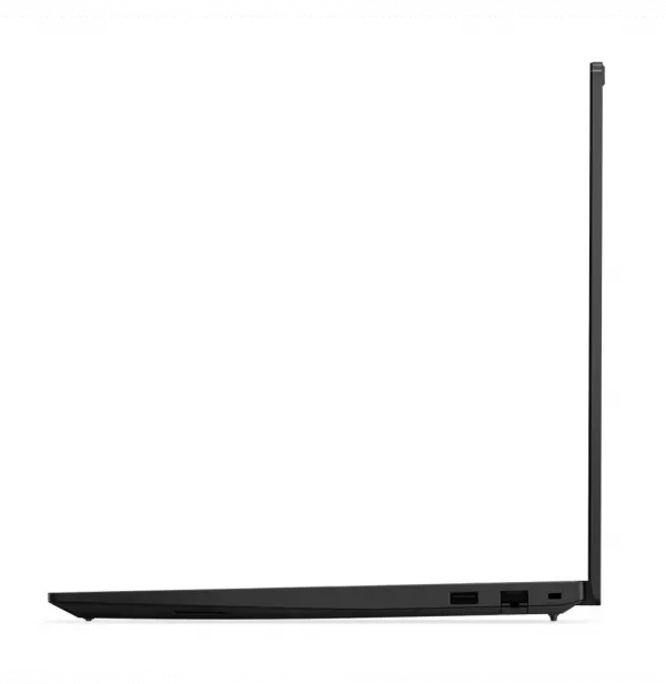 Ordinateur Portable Lenovo ThinkPad E16 Gen3 (22AY001GFE)