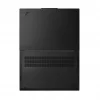 Ordinateur Portable Lenovo ThinkPad E16 Gen3 (22AY001GFE)