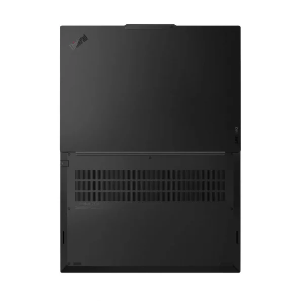 Ordinateur Portable Lenovo ThinkPad E16 Gen3 (22AY001GFE)
