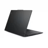Ordinateur Portable Lenovo ThinkPad E16 Gen3 (22AY001GFE)