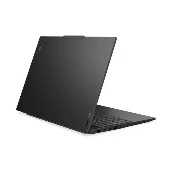 Ordinateur Portable Lenovo ThinkPad E16 Gen3 (22AY001GFE)