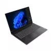 Ordinateur Portable Lenovo V15 Gen5 IRL (83GW006XFE)