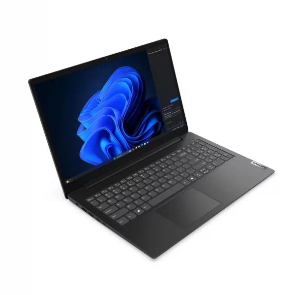Ordinateur Portable Lenovo V15 Gen5 IRL (83GW006XFE)