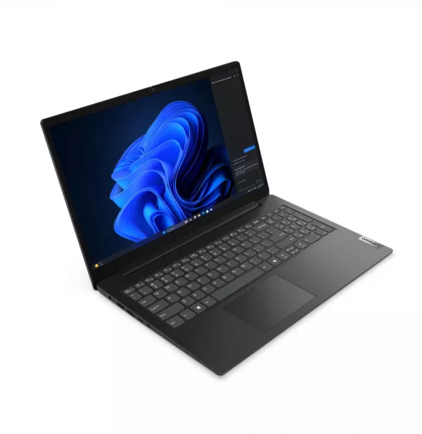 Ordinateur Portable Lenovo V15 Gen5 IRL (83GW006XFE)