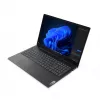 Ordinateur Portable Lenovo V15 Gen5 IRL (83GW006XFE)