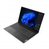Ordinateur Portable Lenovo V15 Gen5 IRL (83GW006XFE)