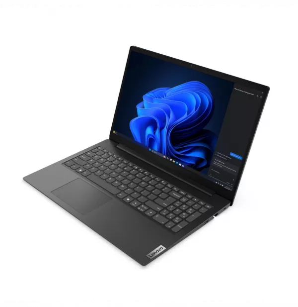 Ordinateur Portable Lenovo V15 Gen5 IRL (83GW006XFE)