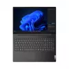 Ordinateur Portable Lenovo V15 Gen5 IRL (83GW006XFE)