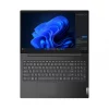 Ordinateur Portable Lenovo V15 Gen5 IRL (83GW006XFE)