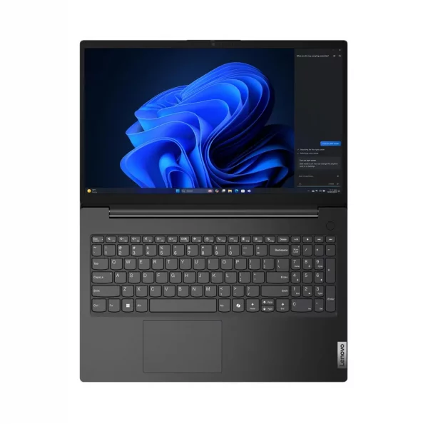 Ordinateur Portable Lenovo V15 Gen5 IRL (83GW006XFE)