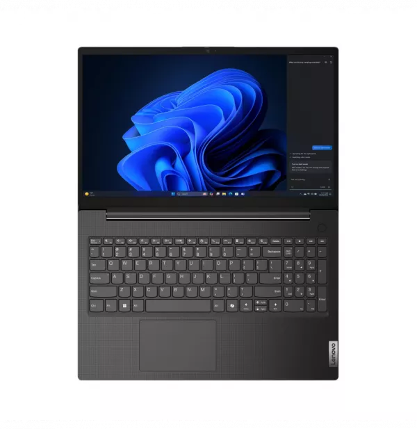 Ordinateur Portable Lenovo V15 Gen5 IRL (83GW006XFE)