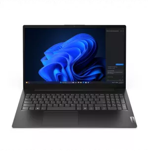 Ordinateur Portable Lenovo V15 Gen5 IRL (83GW006XFE)