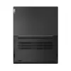 Ordinateur Portable Lenovo V15 Gen5 IRL (83GW006XFE)