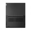 Ordinateur Portable Lenovo V15 Gen5 IRL (83GW006XFE)